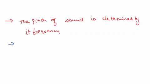 which-of-the-following-statements-are-true-check-all-that-apply-the-pitch-of-a-sound-is-determined-by-its-frequency-sound-can-travel-through-a-vacuum-the-speed-of-sound-is-constant-sound-is-73128