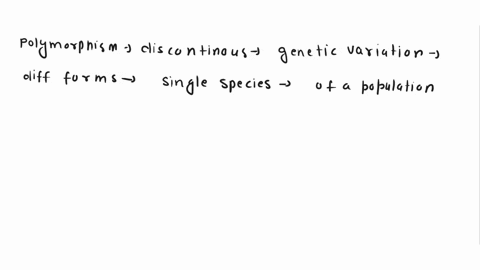 when-biologists-first-began-to-survey-variation-at-the-protein-and-dna-levels-a-they-found-that-loci-in-natural-populations-were-more-polymorphic-than-they-expected-b-they-found-that-loci-in-23656