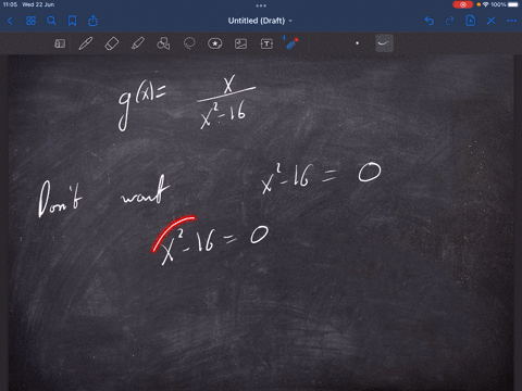 in-problem-find-the-domain-of-each-functiongx-xx2-16-26622