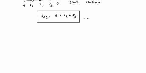 three-resistors-r1-rz-and-ry-are-connected-in-series-with-rp-rz-ra-choose-all-correct-answers-below_-the-total-resistance-of-the-combination-is-a-less-than-r1-b-less-than-r3-greater-than-r3-14398