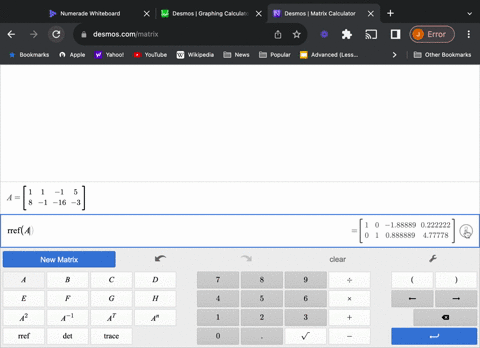 4u-0ii2-core-0-0l-1-pt-question-help-1219-of-equations_-show-that-none-exists-climnation-lo-find-he-complete-solution-to-he-system-ubo-goussian-57-2-5-81-y-162-2-selec-lho-corroc-choice-bolo-98014