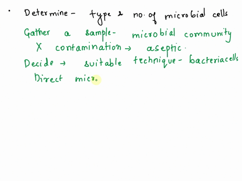 explain-what-is-needed-to-determine-the-type-and-number-of-microbial-cells-in-cell-multiplication-20635
