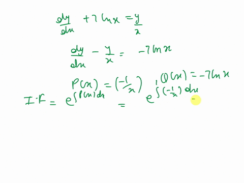 solve-the-following-differential-equation-by-using-integrating-factors-5