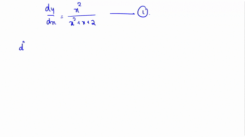 on-what-interval-is-the-curve-y-dt-t2-t-2-concave-downward-45434