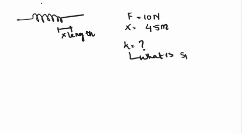 if-stretching-a-spring-450m-causes-a-force-of-100n-what-is-the-spring-constant-of-the-spring-22792