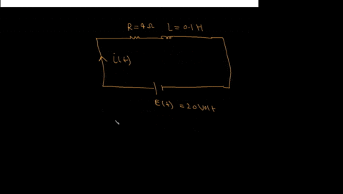 consider-the-rl-circuit-in-which-r-4-0l-01-hand-et-20-v-if-there-is-not-current-flowing-initially-determine-the-current-in-the-circuit-for-t2-0-91448