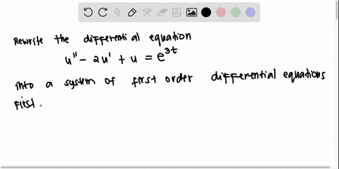 how-do-i-start-solving-this