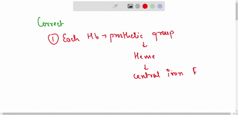 sclect-all-slalements-that-correctly-describe-hemoglobin-and-myoglobin-structure-the-heme-prosthetic-group-is-entircly-buried-within-myoglobin-molecule-can-bind-four-oxygen-moleeules-each-my-12227