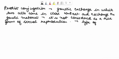 question-8-10-points-saved-which-of-the-following-is-not-true-of-protist-conjugation-a-true-form-of-eukaryotic-sexual-reproduction-exchange-genetic-material-by-joining-to-exchange-dna-found-14496