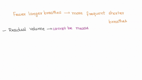 identify-one-respiratory-value-a-spirometer-cannot-measure-and-relate-that-to-the-practical-question-is-it-better-to-take-fewer-larger-breathes-or-more-frequent-shorter-breathes-55376