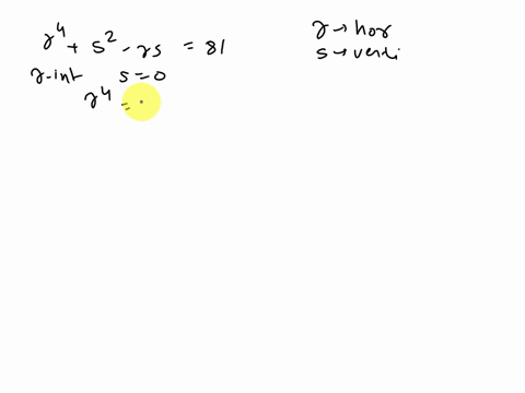 find-the-horizontal-and-vertical-intercepts-for-if-the-r-axis-the-norlzontal-axis-and-the-s-axis-the-vertical-axis-harizontal-intercepts-smaller-r-value-largcr-r-volue-vertlcal-intercepts-sm-28182
