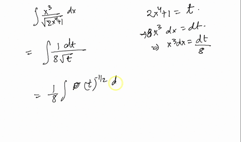 uoptiewrou-335903-evaluate-the-following-indefinite-integrals-each-worth-3-23-marks-dx-sin1-214-1-d-dx-tv49x4-1-ln-z-dz-i-0-cos-esin-rdc-sec-_-itan-rdc-2c2-1-dx-i-3-dx-evaluate-the-following-23514