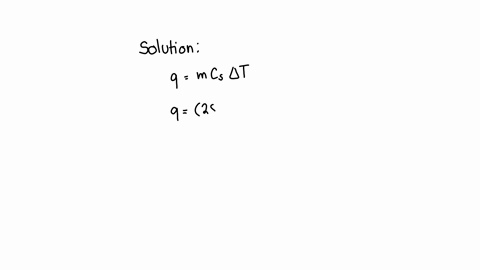 calculate-the-energy-required-q-to-heat-286-g-of-water-from-220-c-to-783-c-specific-heat-of-water-4184-jgc-37848