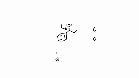 what-kinds-of-orbitals-overlap-to-form-the-indicated-bonds-sp-sp-sp-sp-sp-sp-s-p-sp-sp-p-p-spj-sp-p-p-56137