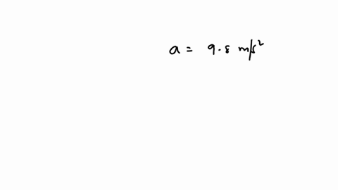 a-peregrine-falcon-sttops-for-305m-assuming-a-constant-acceleration-of-98-ms2-find-its-speed-at-the-end-of-the-stoop-19092