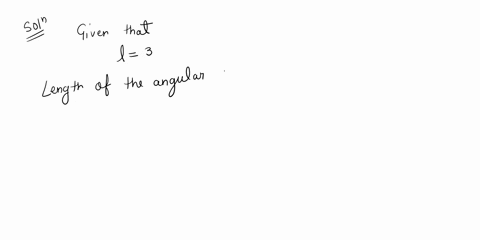 consider-an-electron-1n-an-angular-momentum-state-with-3-what-is-the-length-of-the-electron-angular-momentum-vector-list-all-possible-z-components-of-the-angular-momentum-vector-what-are-the-49228