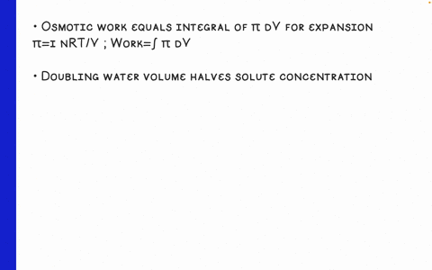 q2consider-a-cylinder-with-a-frictionless-piston-composed-of-semi-permeable-membrane-that-is-permeable-to-water-onlyassume-that-the-piston-separates-the-cylinder-into-two-volumes-with-volume-92961