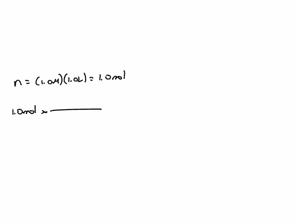 The Molecular Weight Of Glucose Is 180 Daltons