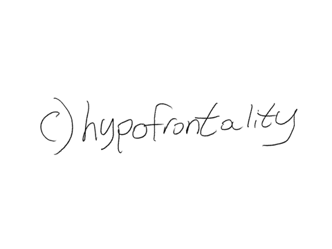 the-most-consistent-functional-abnormality-in-the-brains-of-individuals-with-schizophrenia-is-a-global-rather-than-localized-eeg-responses-to-stimuli-b-eye-movement-problems-that-impair-the-ability-to