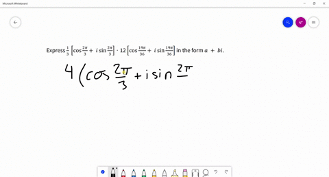 polar-form-of-complex-numbers