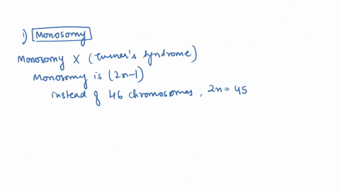 the-following-is-a-representation-of-a-human-karyotype-what-type-of-genetic-disorder-is-shown-in-this-karyotype-trisomy-monosomy-deletion-translocation-86-q6-01-81538