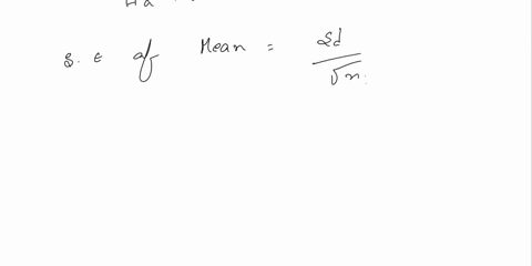 consider-the-minitab-output-shown-below_-one-sample-z-test-of-u-100-versus-hl-100-the-assumed-standard-deviation-24-mean-standard-enor-ol-mean-95-lower-bound-100770-statistie-7-325-value-25-44987