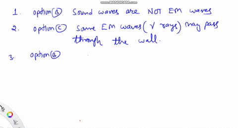 1-which-of-the-following-is-not-an-electromagnetic-wave-a-light-b-sound-c-microwaves-d-infrared-e-x-ray-2-which-statement-is-true-a-speed-of-light-in-air-is-lower-than-in-glass-b-radio-waves-89118