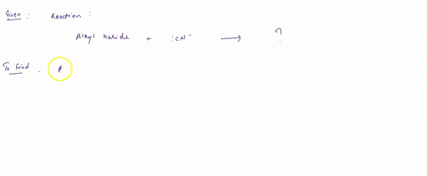 substitution-reactions-predicting-the-correct-substitution-products-for-the-reaction-conditions-square-15-draw-the-major-substitution-products-you-would-expect-for-the-reaction-shown-below-if-substitu