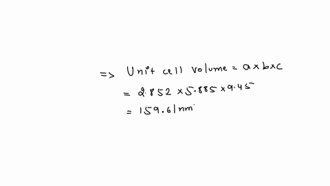 the-crystal-structure-of-uranium-is-shown-in-the-sketch-below-what-is-the-complete-designation-of-this-crystal-structure-6-one-criterion-for-the-suitability-of-nuclear-fuel-is-the-uranium-at-68064