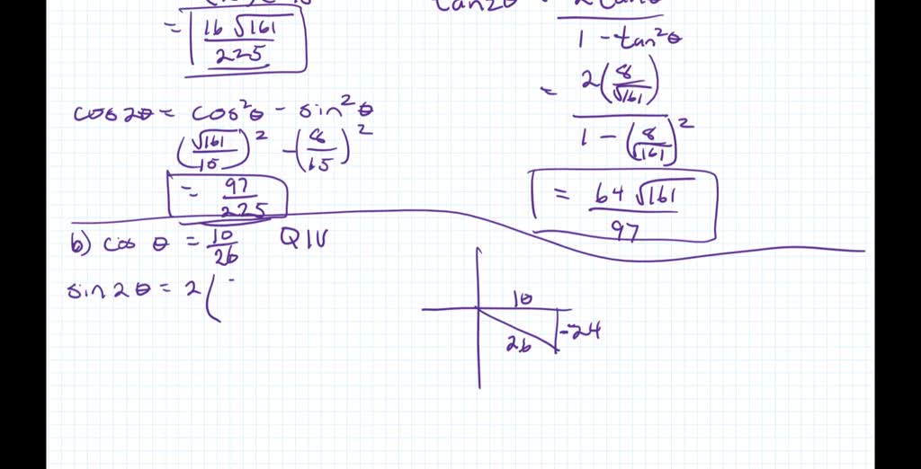 solved-1-show-all-steps-draw-a-graph-if-need-so-a-find-the-exact