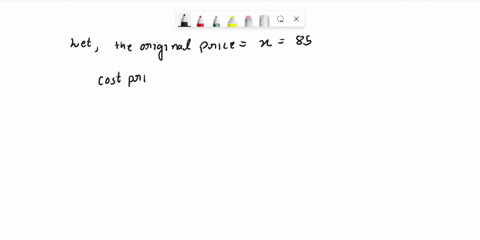 sale-costs-75-of-the-original-price-the-original-price-was-85-51462
