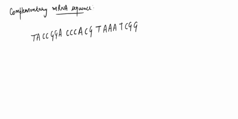 write-the-complementary-mrna-sequence-for-the-dna-sequence-given-here-taccggacccacgtaaatcggccc-11252