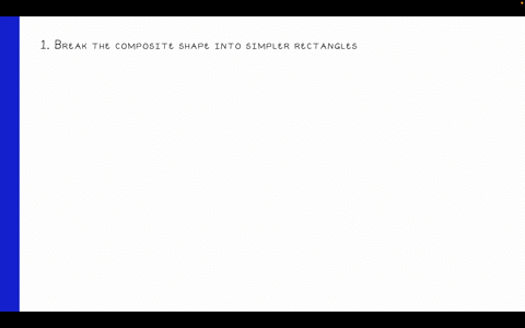 calculate-the-moment-of-inertia-of-the-composite-area-below-about-a-the-x-and-y-axes-shown-ix-and-iy-b-the-x-and-y-axes-through-the-centroid-of-the-area-i-and-i-160-mm-t-40-mm-200-mm-40-mm-4-92258