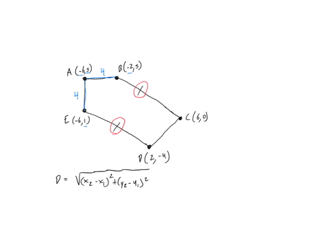 find-the-approximate-perimeter-of-pentagon-abc-de-plotted-below-4-65-b_25-e-61-c60-d2-4-90685