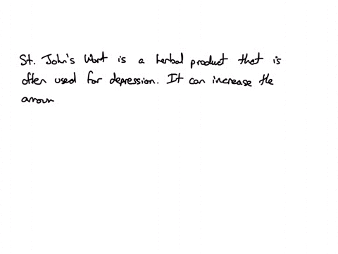 59-59-a-client-who-is-prescribed-duloxetine-comes-to-the-medical-clinic-with-reports-of-restlessness-sweating-and-tremors-the-nurse-will-question-the-client-regarding-the-concurrent-use-of-which-herba