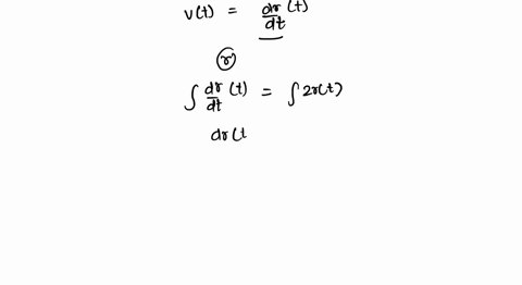 if-at-all-times-t-the-position-and-velocity-vectors-of-a-moving-particle-satisfy-mathbfvt2-mathbfrt-94893