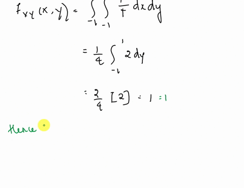6-15-pts-let-xand-y-be-continuous-random-variables-that-are-uniformly-distributed-on-the-shaded-area-in-the-following-figure-a-find-the-joint-pdf-of-xand-y-_-b-compute-the-marginal-pdfs-of-x-47409