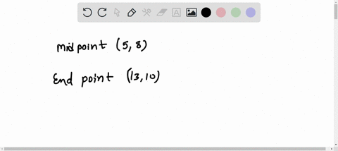 find-the-coordinates-of-the-other-endpoint-of-each-segment-given-its-midpoint-and-one-endpoint-see-e-79904