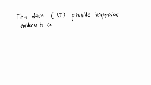 use-the-standard-error-formula-to-find-a-95-confidence-interval-for-the-difference-in-population-proportions-of-female-students-who-smoke-and-male-students-who-smoke-type-in-the-work-so-i-ca-31525