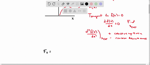 an-aircraft-in-flight-experiences-a-force-called-drag-which-acts-opposite-to-the-direction-of-motion-the-drag-force-is-dependent-on-velocity-v-and-is-given-by-the-formula-dv-av2-bv-where-a-and-b-are-c