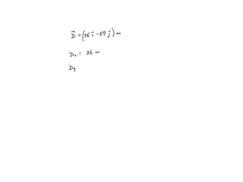 the-vector-d-36i-59j-m-where-i-and-j-are-unit-vectors-in-the-x-and-y-directions-respectively-what-is-the-direction-of-d-with-respect-to-the-x-axis-0o-use-3-sig-figs-68058