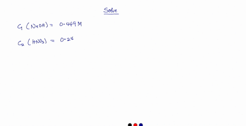if-325-g-ofkclis-diluted-with-water-t0-concentration-of-0250-m-what-is-the-volume-of-the-solution-02-ml-13-ml-60-ml-100-ml-74-ml-79324