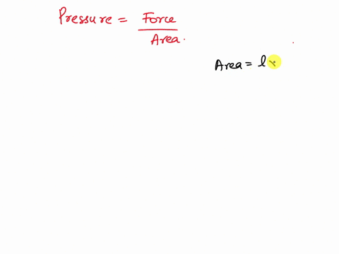 calculate-the-pressure-produced-by-applying-20n-force-on-a-flat-surface-having-a-width-of-80cm-and-a-length-measuring-5m-01713