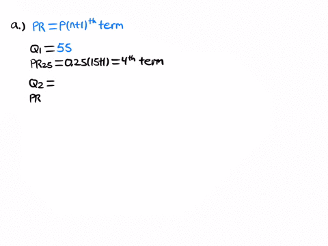 use-the-accompanying-data-set-to-complete-the-following-actions-find-the-quartiles-b-find-the-interquartile-range-identify-any-outliers-55-62-64-58-55-55-60-60-65-54-59-57-60-64-82-find-the-74918