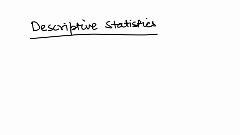suppose-you-are-an-operations-manager-for-a-plant-that-manufactures-batteries-give-an-example-of-how-you-could-use-descriptive-statistics-to-make-better-managerial-decisions-give-an-example-86408