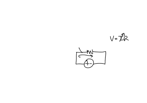 iii-consider-the-network-of-resistors-shown-in-fig-19-40-answer-qualitatively-a-what-happens-to-th-2-29407