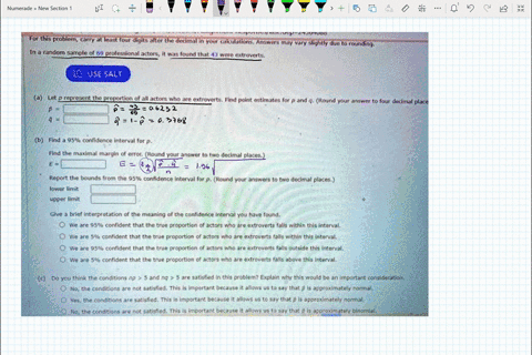 responsestashdep-24561098-glculuon-slnnt-fontnne-nrblum-leasttour-digits-jtcr-thie-dedmal-m-roundirg-random-samiple-69-professional-acor-1squndit-ue-jtuvuit-use-salt-renresant-ihe-moportion-81406