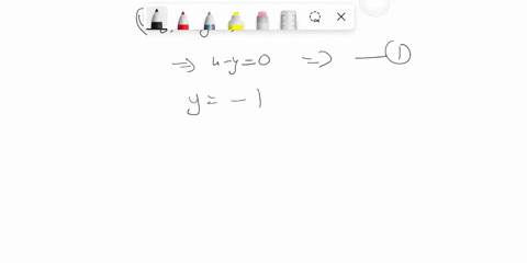 consider-the-nonlinear-system-r-t-yy-1-y-r-2y-find-the-equilibrium-point-s-of-the-given-system-find-the-corresponding-linearized-system-z-jz-at-each-equilibrium-point-check-the-stability-pro-17008