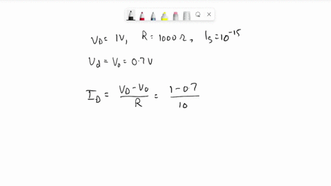 consider-the-graphical-analysis-of-the-diode-circuit-of-fig-410-with-v_d-d1-mathrmv-r1-mathrmk-omega-06128