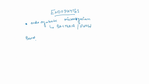 endophytes-can-benefit-plants-in-a-variety-of-ways-some-of-these-benefits-include-choose-all-that-apply-endophyte-metabolites-may-function-in-host-plant-defense-endophytes-may-encourage-path-53541